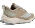 Трейловые кроссовки The North Face Vectiv Fastpack Lite WP с пластиной VECTIV и мембраной DRYVENT