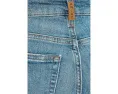 Укороченные джинсы Perfect Rise Jazmine Wide Leg Crop от Ariat
