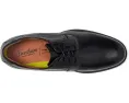 Оксфорды Florsheim Midtown с мыском без швов и стелькой Ortholite