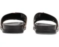 Сандалии Willy Kenneth Cole с геометрическими ремешками