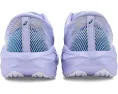 Беговые кроссовки Novablast 5 для школьников с отзывчивой амортизацией ASICS Kids