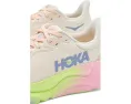 Стабилизирующие кроссовки Hoka Arahi 8 для бега с поддержкой