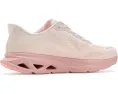 Кроссовки Skechers Glide Step Vortex Rapid Edge Slip-ins с технологией Hands Free