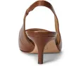 Туфли лодочки Lolah Pump от Lauren Ralph Lauren на шпильке