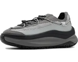 Кроссовки Moon247 Xlace из премиальной кожи MOON BOOT