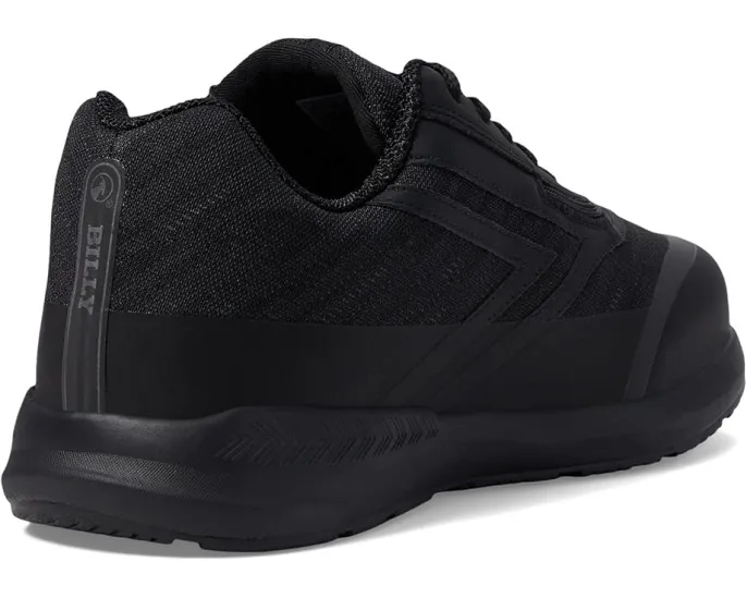 Кроссовки BILLY Footwear BILLY Goat с застежкой-молнией по всей длине