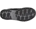 Harley-Davidson ботинки Waites Composite Toe