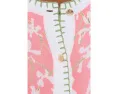 Кардиган Manzie от Lilly Pulitzer с рельефным узором