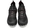 Трекинговые ботинки La Sportiva Prodigio Hike GTX женские с мембраной GORE-TEX