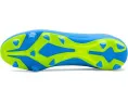 Бутсы футбольные Adidas F50 Club для жесткого и смешанного покрытия