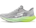 Кроссовки Skechers Aero Spark с технологией Arch Fit для бега