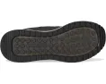 Кроссовки Rockport DMX Brock с системой воздушной амортизации