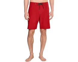 Шорты для серфинга Quiksilver Surfsilk Kaimana 20 с экстремальным растяжением