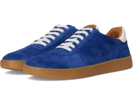 Кроссовки Ludlow со шнуровкой и кожаной подкладкой Allen Edmonds