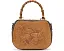 Lara Top-Handle Crossbody