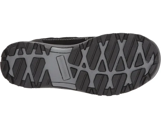 Harley-Davidson ботинки Waites Composite Toe