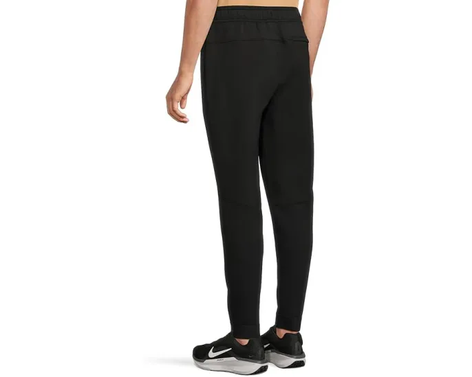 Джоггеры Chubbies The Secret Agent с зауженным кроем