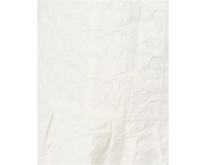 Комбинезон Lilly Pulitzer Drusilla с юбкой и рюшами