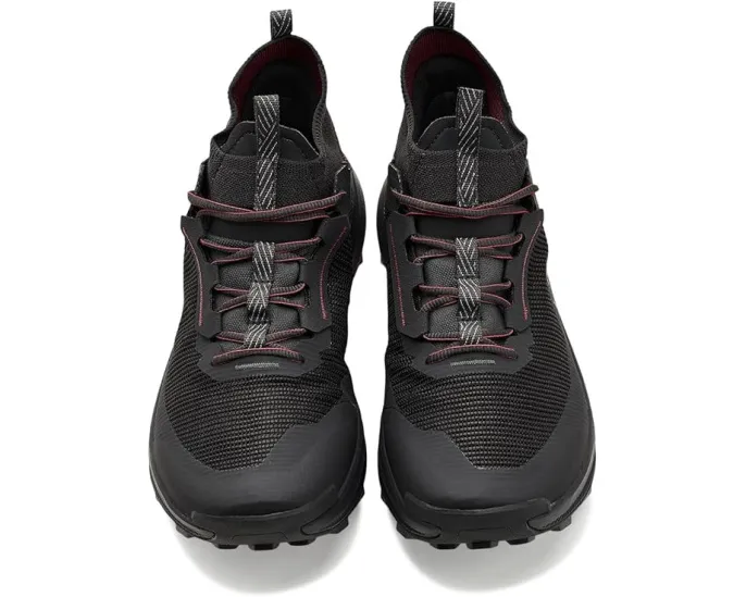 Трекинговые ботинки La Sportiva Prodigio Hike GTX женские с мембраной GORE-TEX