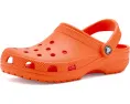 Crocs Classic Clogs детские сабо из материала Croslite