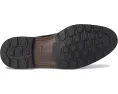 Челси-боты Cole Haan Chamberlin Grand из премиальной кожи с амортизацией