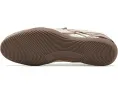 Кроссовки Reebok Lifestyle Ultra Lo Mary Jane на липучке