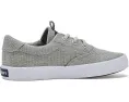 Кроссовки Spinnaker Sperry для детей на шнуровке