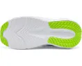 Кроссовки Surge 5 для бега от Under Armour для школьников большие детские