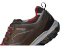 Кроссовки Asolo Acadia GTX для активного отдыха с технологией Gore-Tex