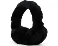Наушники Sheepskin Wireless Earmuff из овчины с подкладкой из шертинга UGG