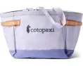Cotopaxi Allpa 30L вместительная сумка-тоут для снаряжения