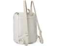 Мини-рюкзак Herschel Supply Co. Retreat из переработанного полиэстера