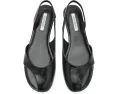 Балетки Steve Madden Zest с ремешком и вырезами