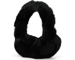 Наушники Sheepskin Wireless Earmuff из овчины с подкладкой из шертинга UGG