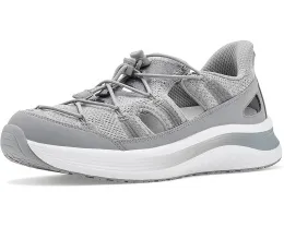Сандалии Orthofeet Venus с дышащим верхом