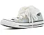 Кеды Converse Chuck Taylor All Star Ox Lace с двойной шнуровкой