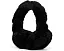 Наушники Sheepskin Wireless Earmuff из овчины с подкладкой из шертинга UGG