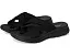 Сандалии Skechers Summits Fantasy Walk с технологией Hands Free Slip Ins и стелькой Yoga Foam