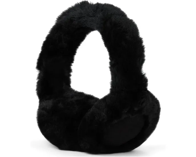 Наушники Sheepskin Wireless Earmuff из овчины с подкладкой из шертинга UGG
