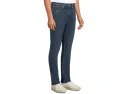 Джинсы Levi's 510 Skinny с узким кроем и широкими шлевками