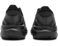 Кроссовки Brooks Ghost 18 с амортизацией DNA Loft V3