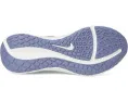 Кроссовки Nike Downshifter 13 с обновленной амортизацией для бега