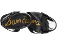 Сандалии Savannah на блочном каблуке с ремешком на щиколотке от Sam Edelman