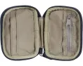 Кошелек для карт Kanken Card Wallet от Fjällräven с отделением для монет
