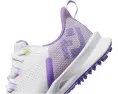 Детские golf обувь FootJoy Junior FJ Fuel с амортизированной подошвой