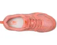 Детские кроссовки New Balance 530 Bungee с амортизацией ABZORB и застежкой-резинкой