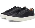 Taos Footwear Plim Soul Lux кроссовки на платформе с поддержкой свода стопы