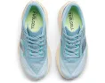 Беговые кроссовки New Balance FuelCell Rebel v4 с пеной FuelCell
