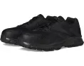 Кроссовки Reebok Hyperium Work EH с композитным носком и технологией Fuelfoam
