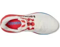 Hoka Mach 6 легкие кроссовки для бега с дропом 5 мм